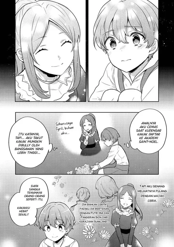 image-komik-tearmoon-empire-story-chapter-30-6/37