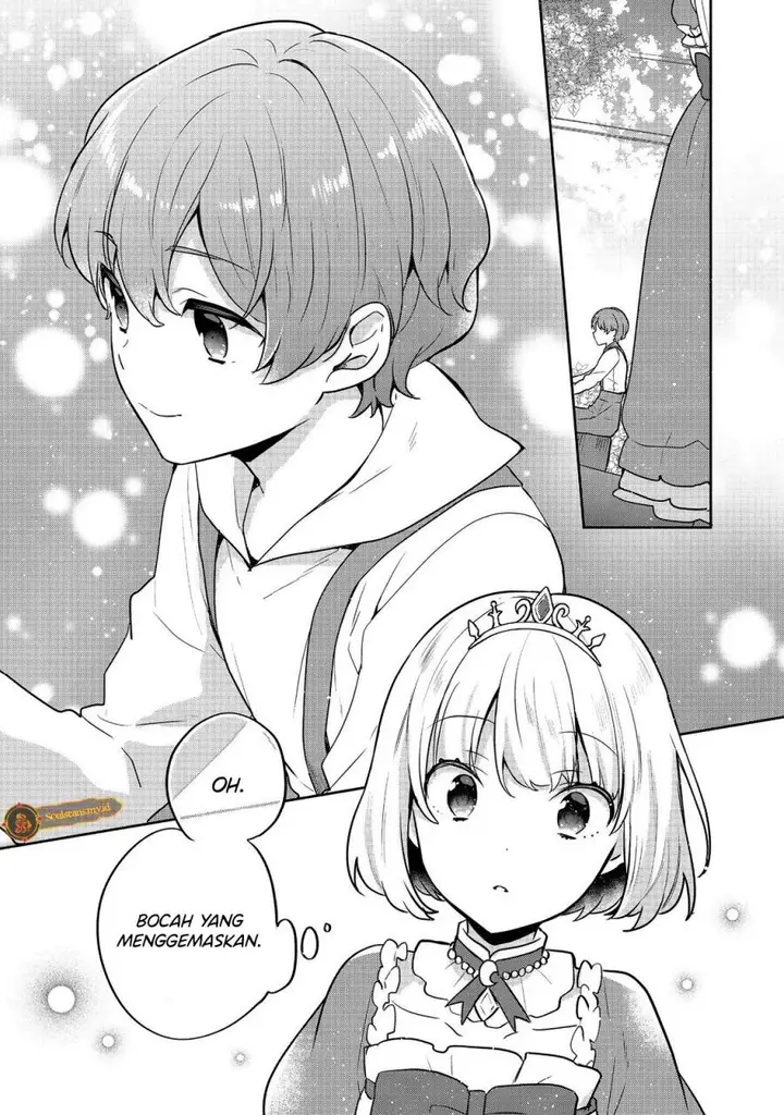 image-komik-tearmoon-empire-story-chapter-30-9/37