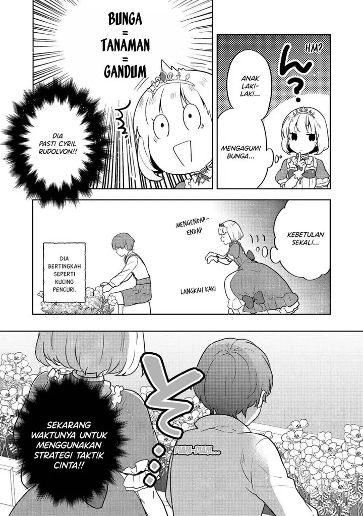 image-komik-tearmoon-empire-story-chapter-30-10/37