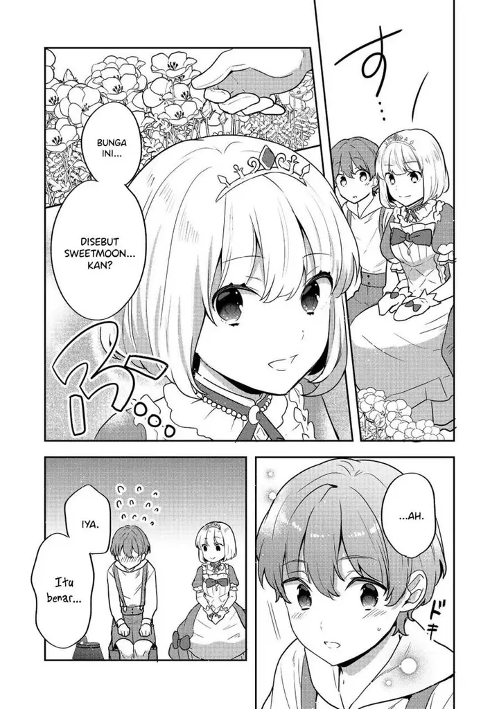 image-komik-tearmoon-empire-story-chapter-30-14/37