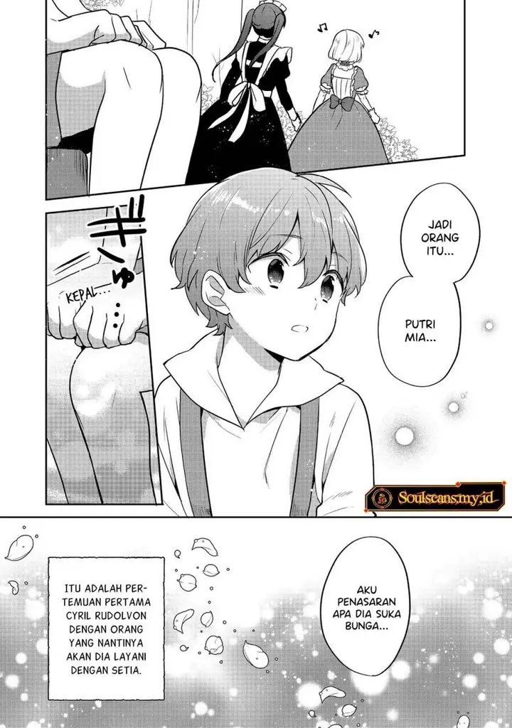 image-komik-tearmoon-empire-story-chapter-30-17/37