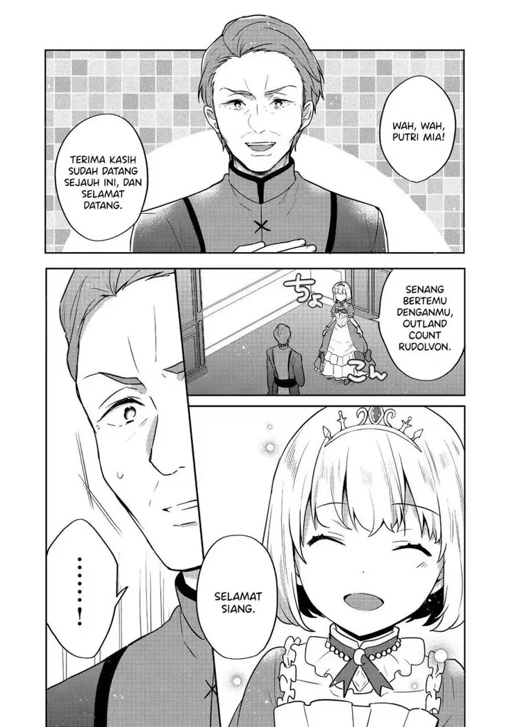 image-komik-tearmoon-empire-story-chapter-30-18/37