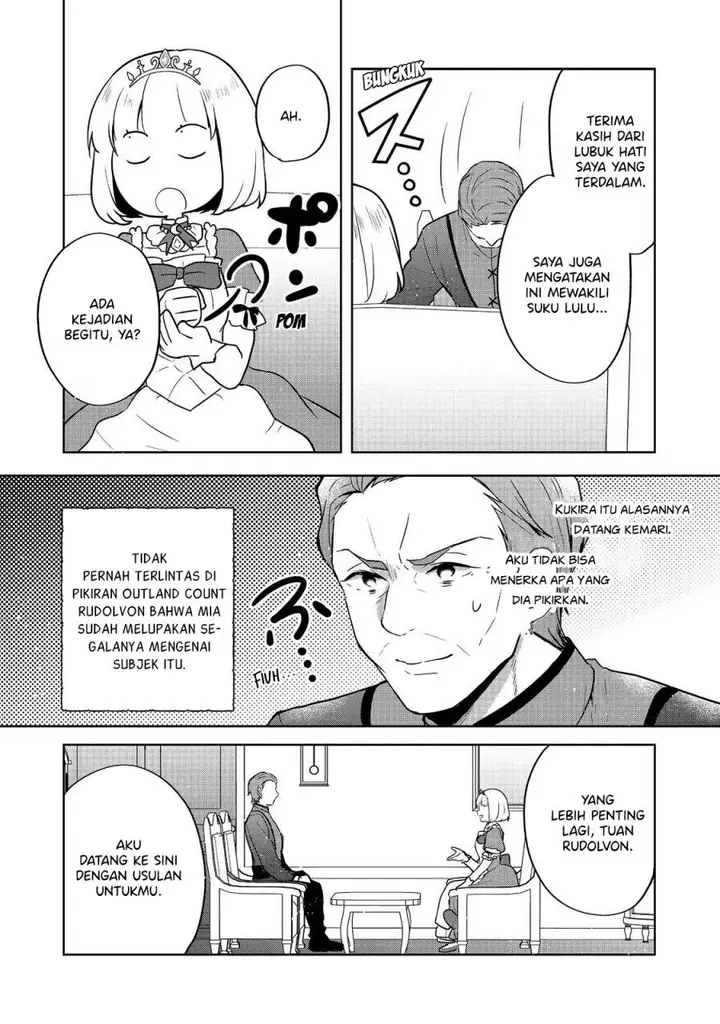 image-komik-tearmoon-empire-story-chapter-30-20/37
