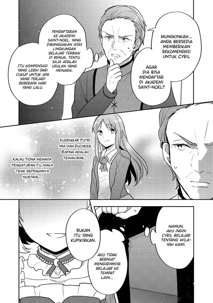 image-komik-tearmoon-empire-story-chapter-30-22/37