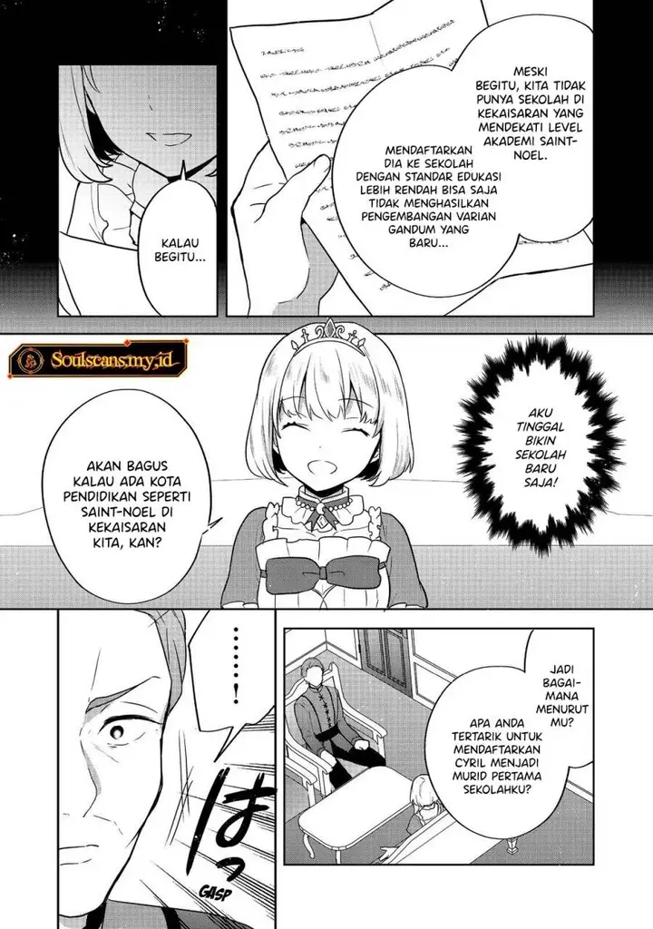 image-komik-tearmoon-empire-story-chapter-30-25/37