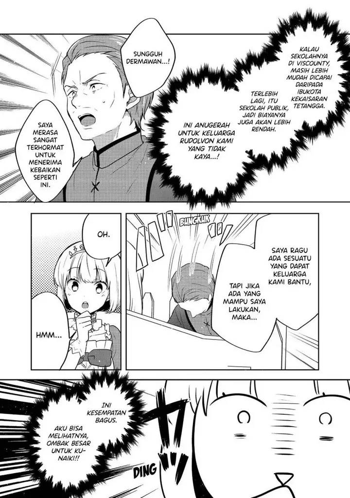 image-komik-tearmoon-empire-story-chapter-30-26/37