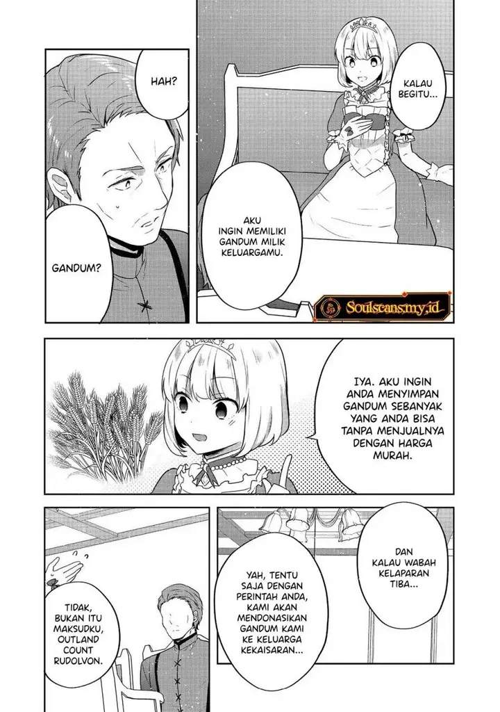 image-komik-tearmoon-empire-story-chapter-30-27/37