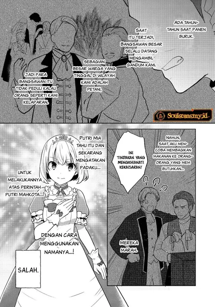 image-komik-tearmoon-empire-story-chapter-30-30/37