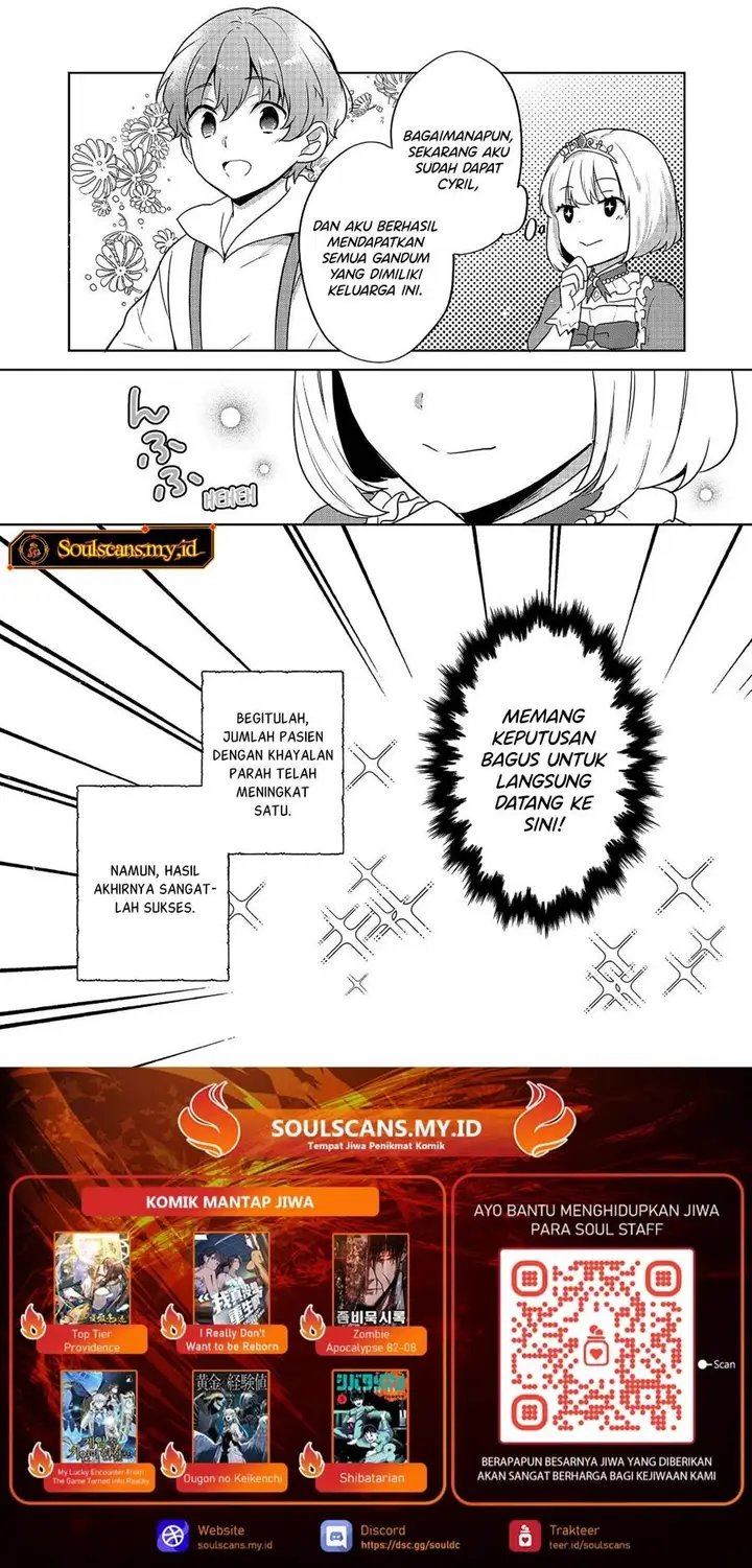 image-komik-tearmoon-empire-story-chapter-30-35/37