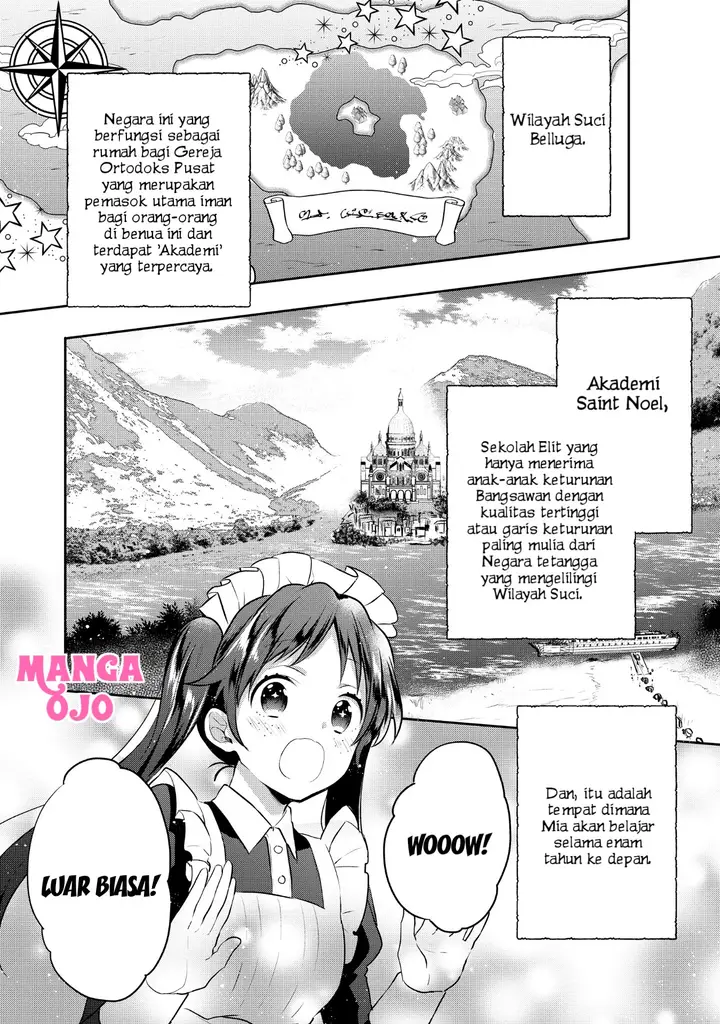 image-komik-tearmoon-empire-story-chapter-5-1/31