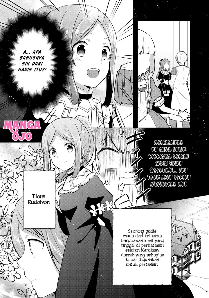 image-komik-tearmoon-empire-story-chapter-5-5/31