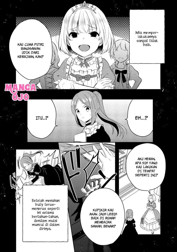 image-komik-tearmoon-empire-story-chapter-5-6/31