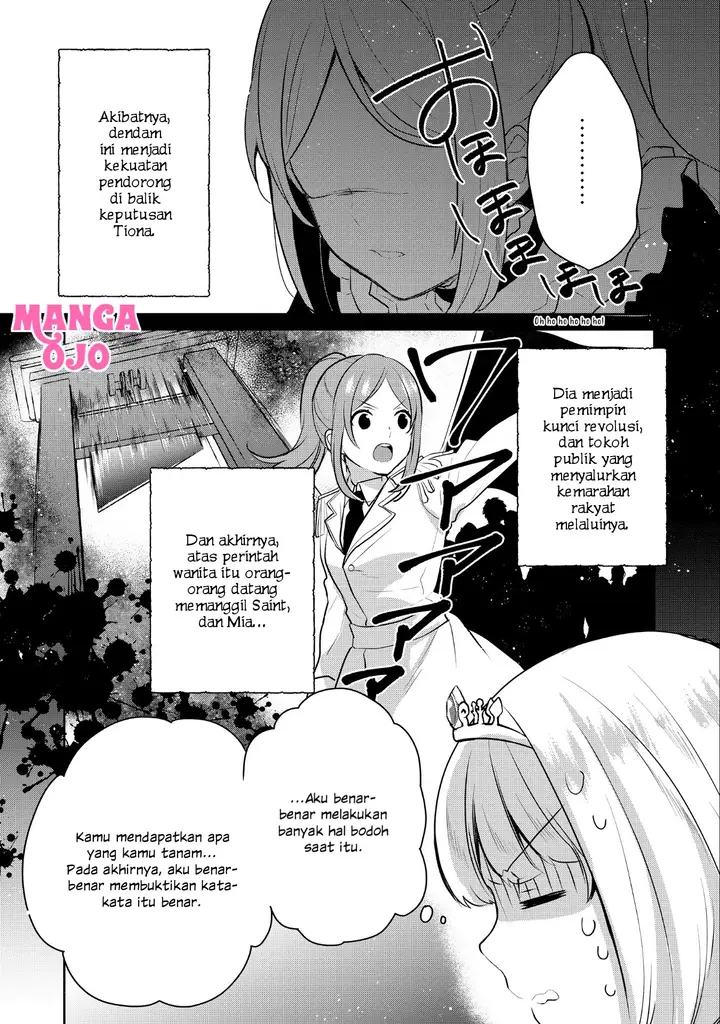 image-komik-tearmoon-empire-story-chapter-5-7/31