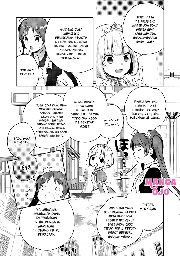 image-komik-tearmoon-empire-story-chapter-5-9/31