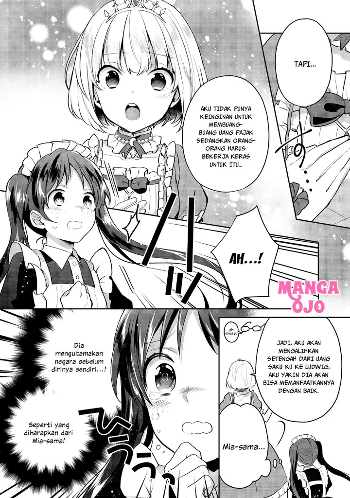 image-komik-tearmoon-empire-story-chapter-5-10/31