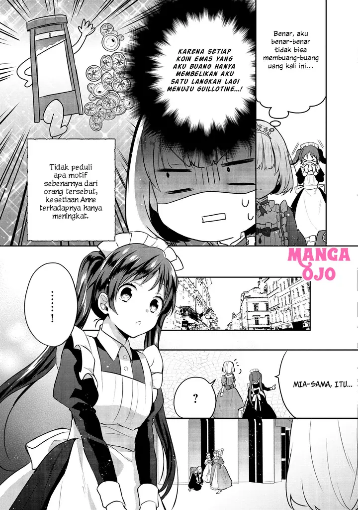 image-komik-tearmoon-empire-story-chapter-5-11/31