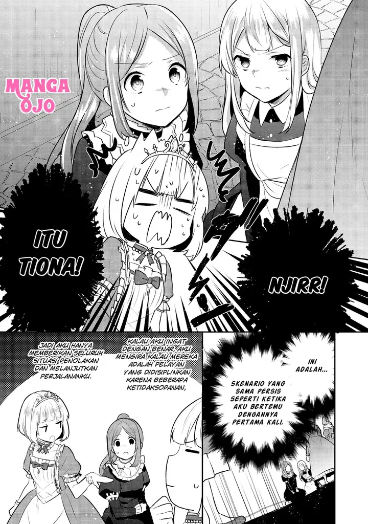 image-komik-tearmoon-empire-story-chapter-5-12/31