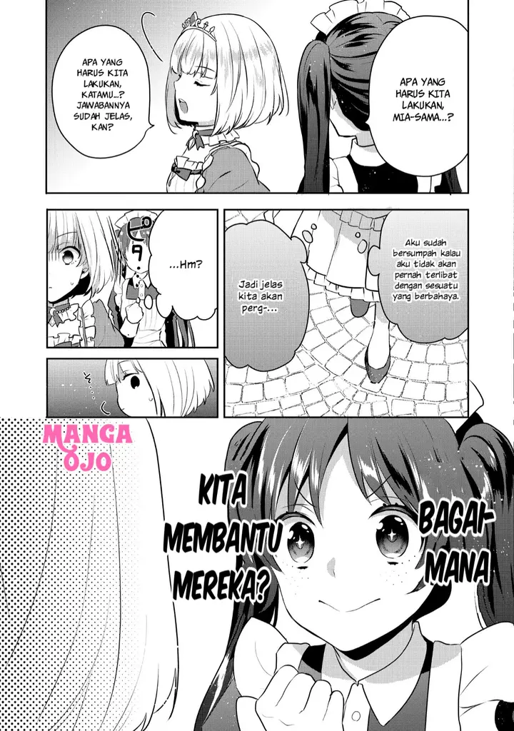 image-komik-tearmoon-empire-story-chapter-5-13/31