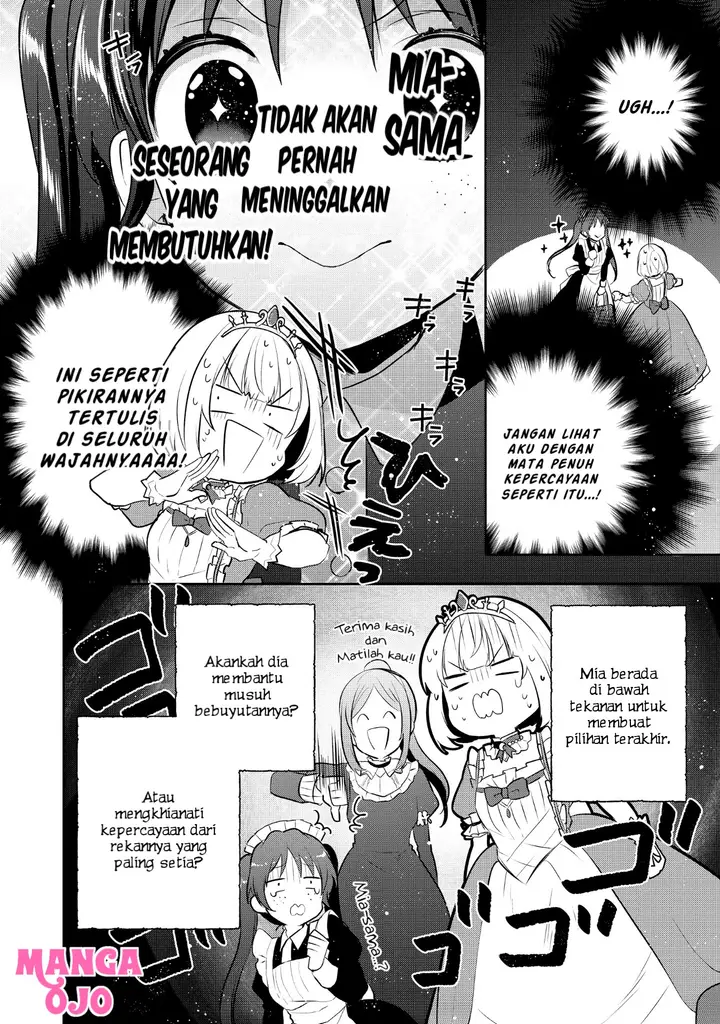 image-komik-tearmoon-empire-story-chapter-5-14/31