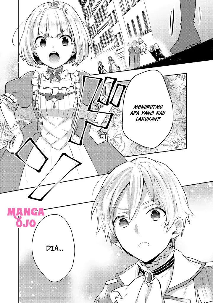 image-komik-tearmoon-empire-story-chapter-5-18/31