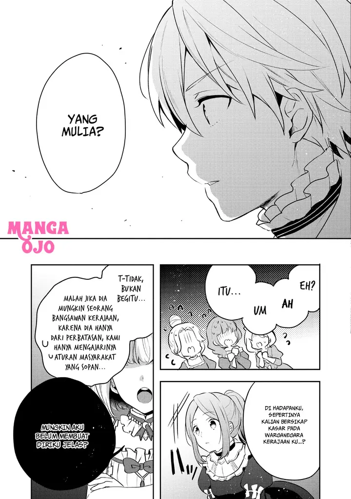 image-komik-tearmoon-empire-story-chapter-5-21/31