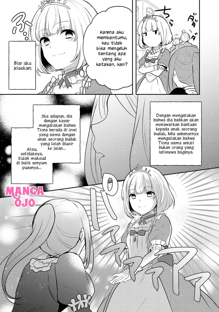 image-komik-tearmoon-empire-story-chapter-5-23/31