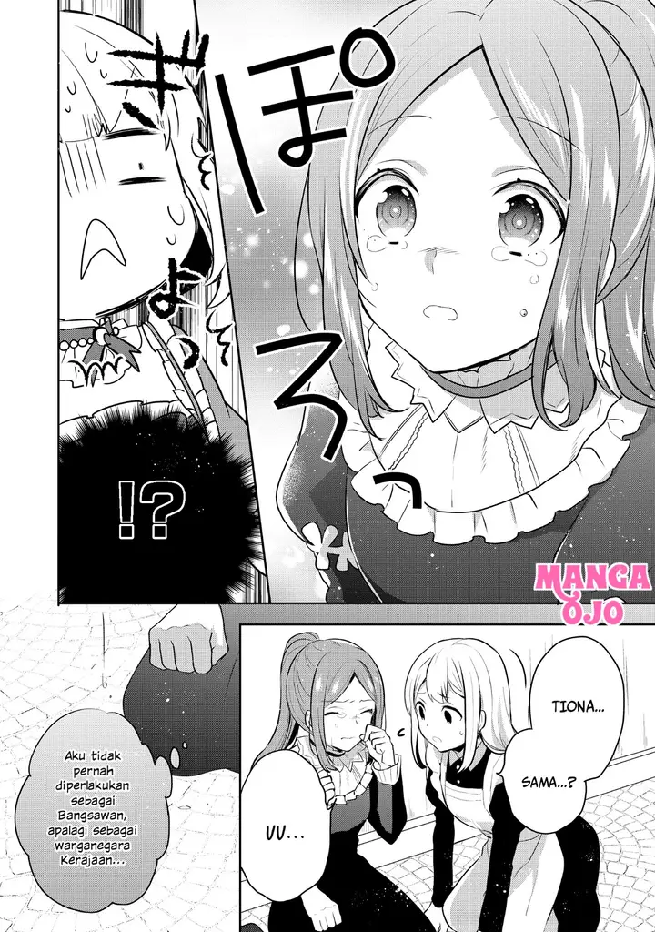 image-komik-tearmoon-empire-story-chapter-5-24/31