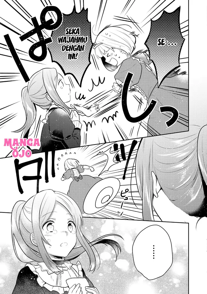 image-komik-tearmoon-empire-story-chapter-5-27/31