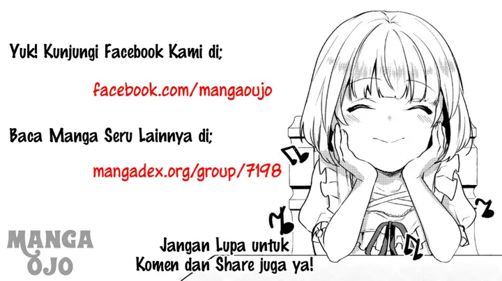 image-komik-tearmoon-empire-story-chapter-5-30/31