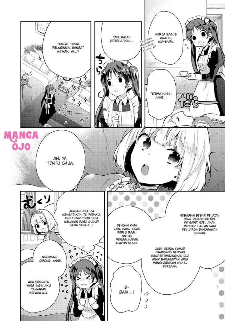 image-komik-tearmoon-empire-story-chapter-6-2/37