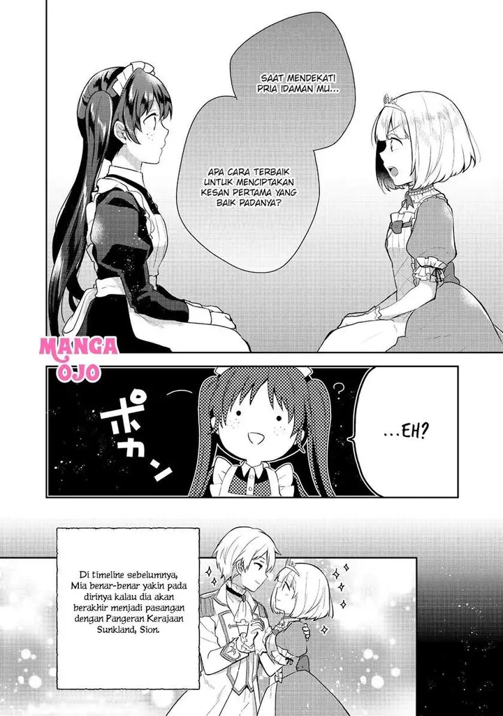 image-komik-tearmoon-empire-story-chapter-6-4/37