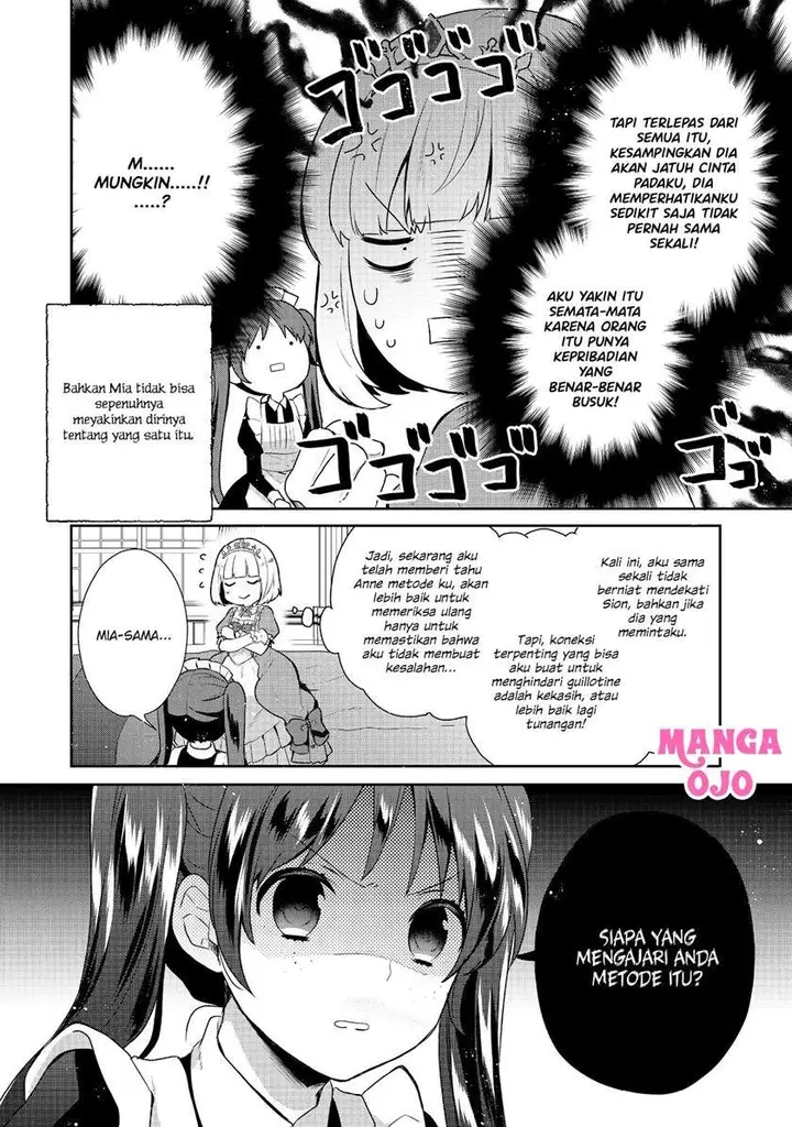 image-komik-tearmoon-empire-story-chapter-6-6/37