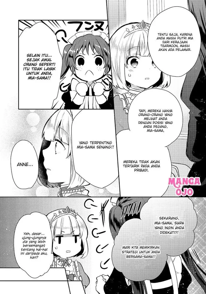 image-komik-tearmoon-empire-story-chapter-6-8/37