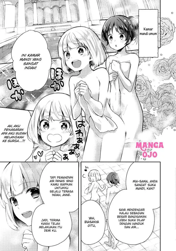 image-komik-tearmoon-empire-story-chapter-6-9/37