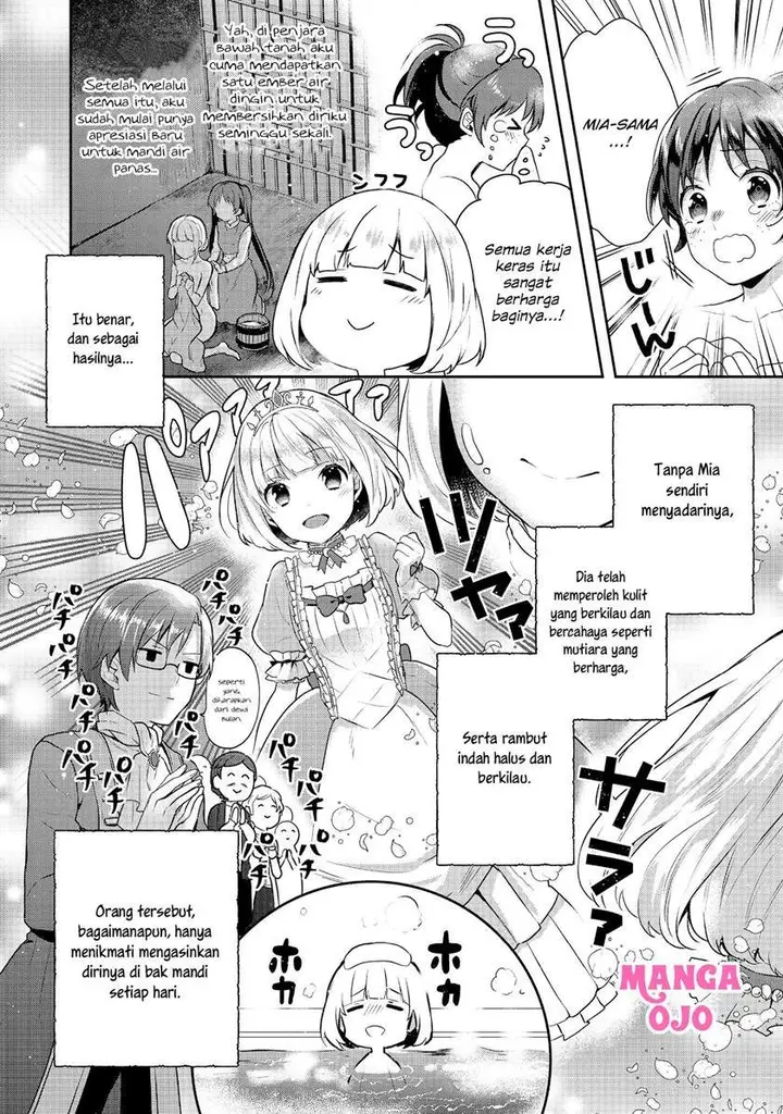 image-komik-tearmoon-empire-story-chapter-6-10/37