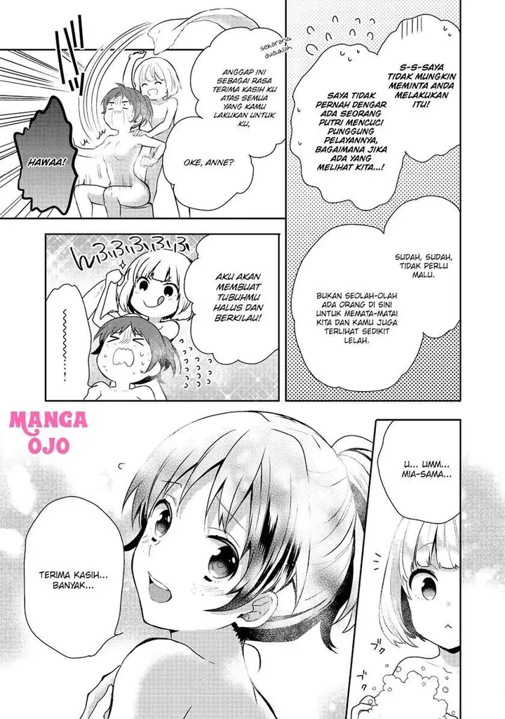 image-komik-tearmoon-empire-story-chapter-6-13/37