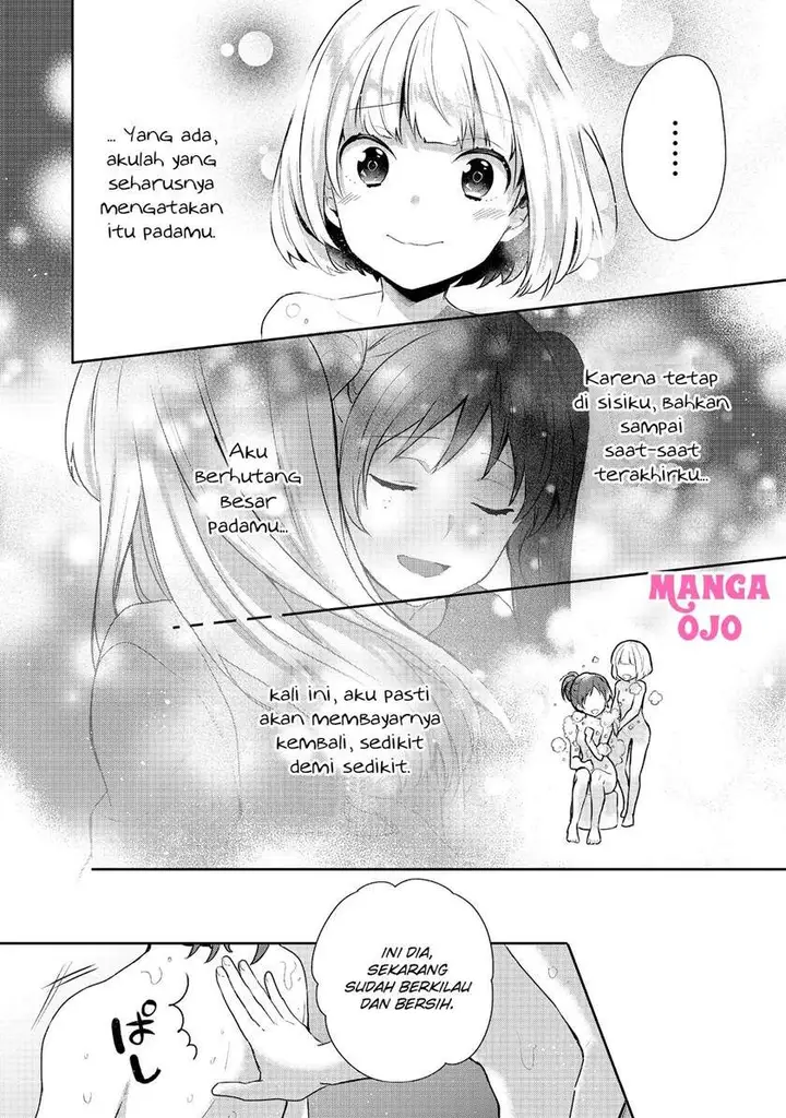 image-komik-tearmoon-empire-story-chapter-6-14/37