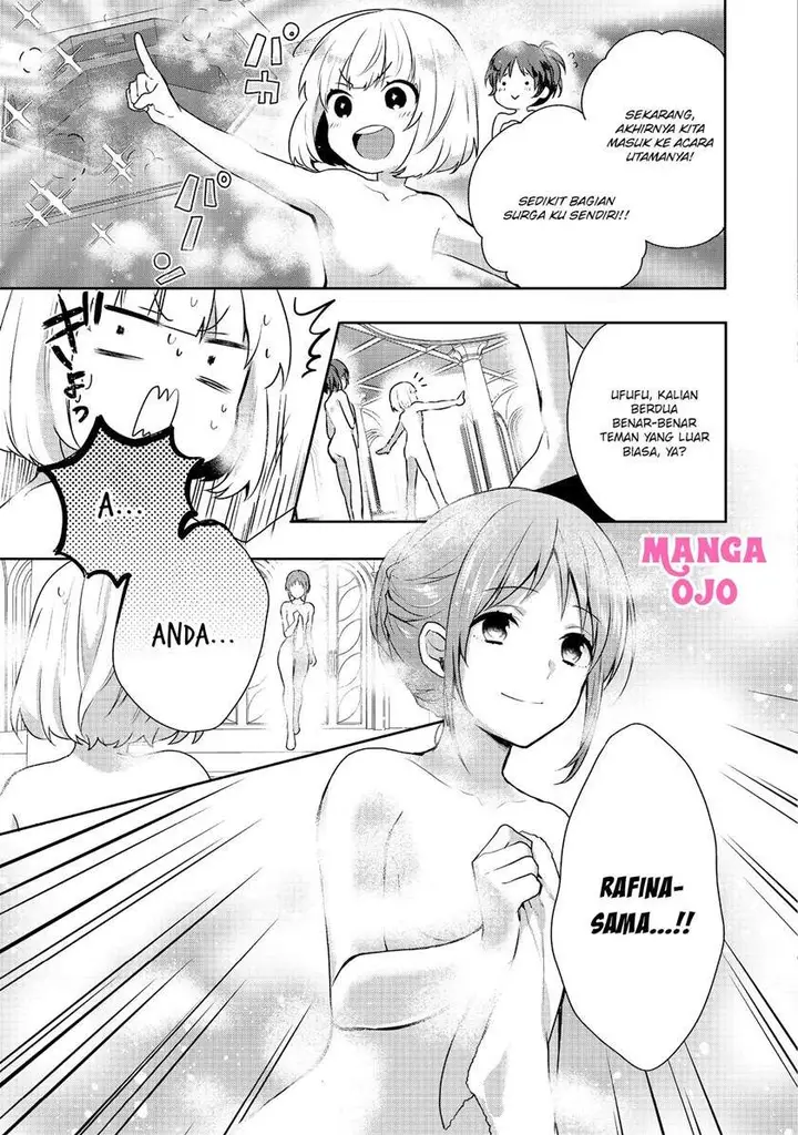 image-komik-tearmoon-empire-story-chapter-6-15/37