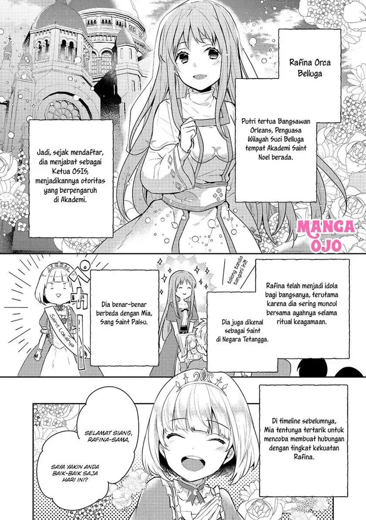 image-komik-tearmoon-empire-story-chapter-6-16/37