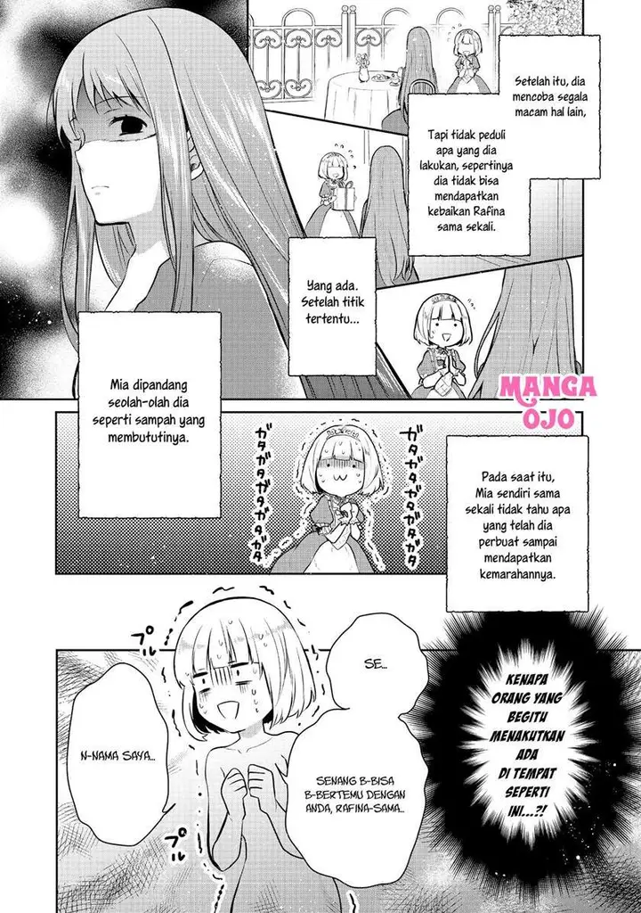 image-komik-tearmoon-empire-story-chapter-6-18/37