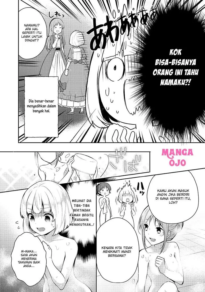 image-komik-tearmoon-empire-story-chapter-6-20/37
