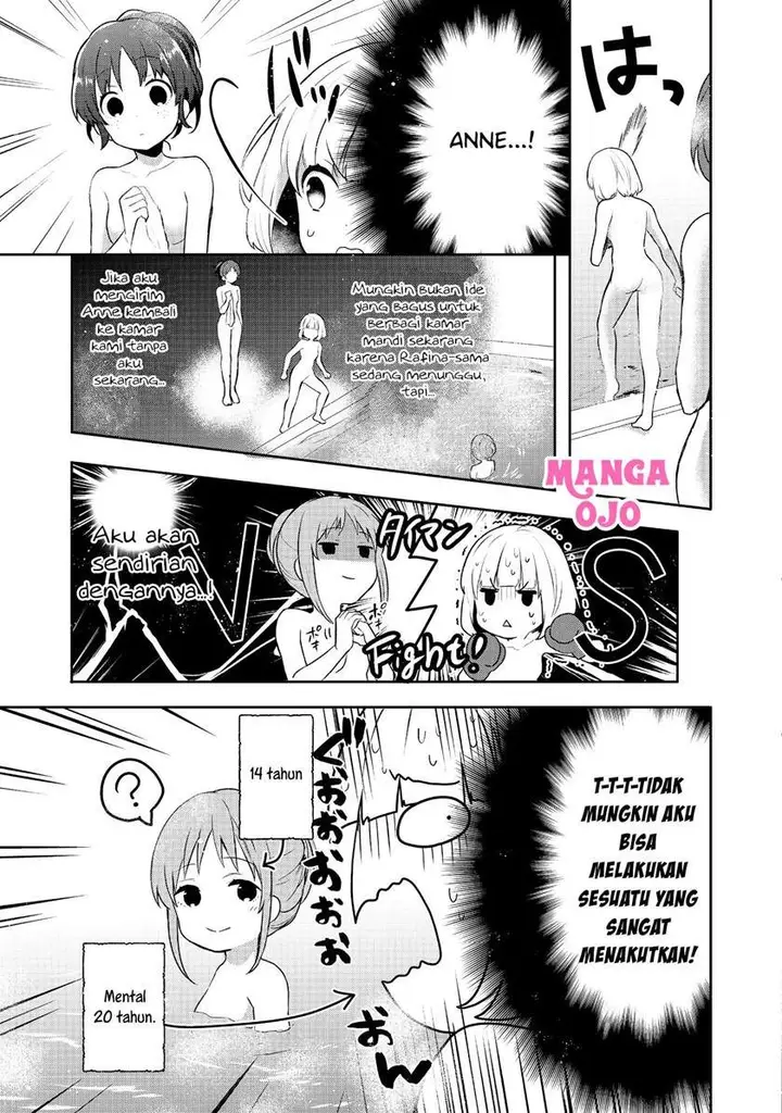 image-komik-tearmoon-empire-story-chapter-6-21/37