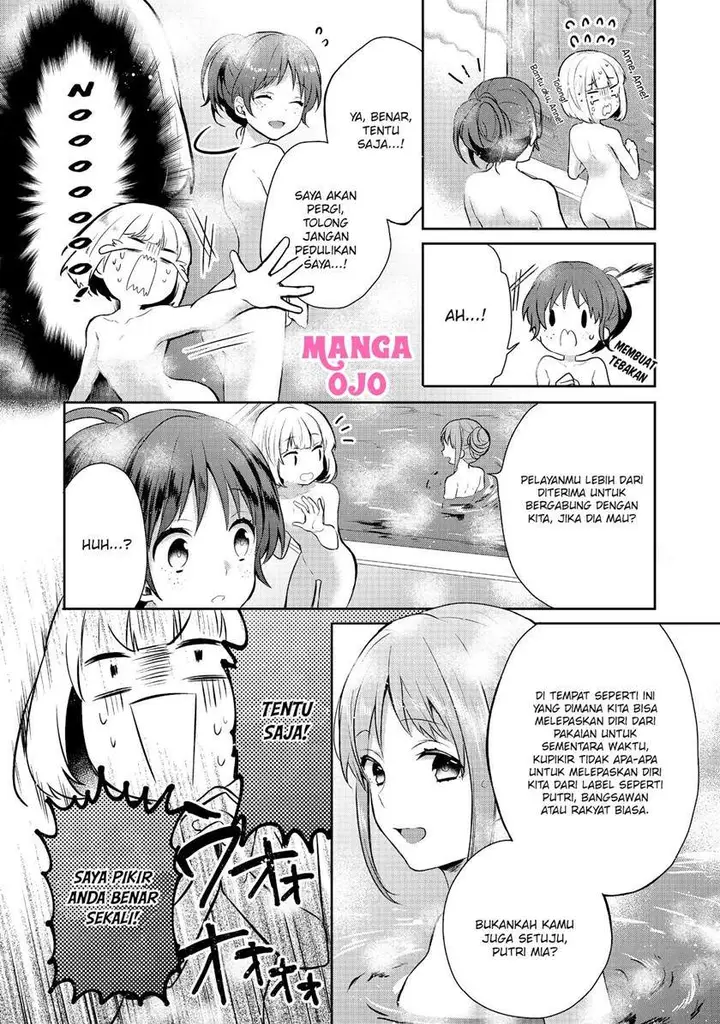 image-komik-tearmoon-empire-story-chapter-6-22/37