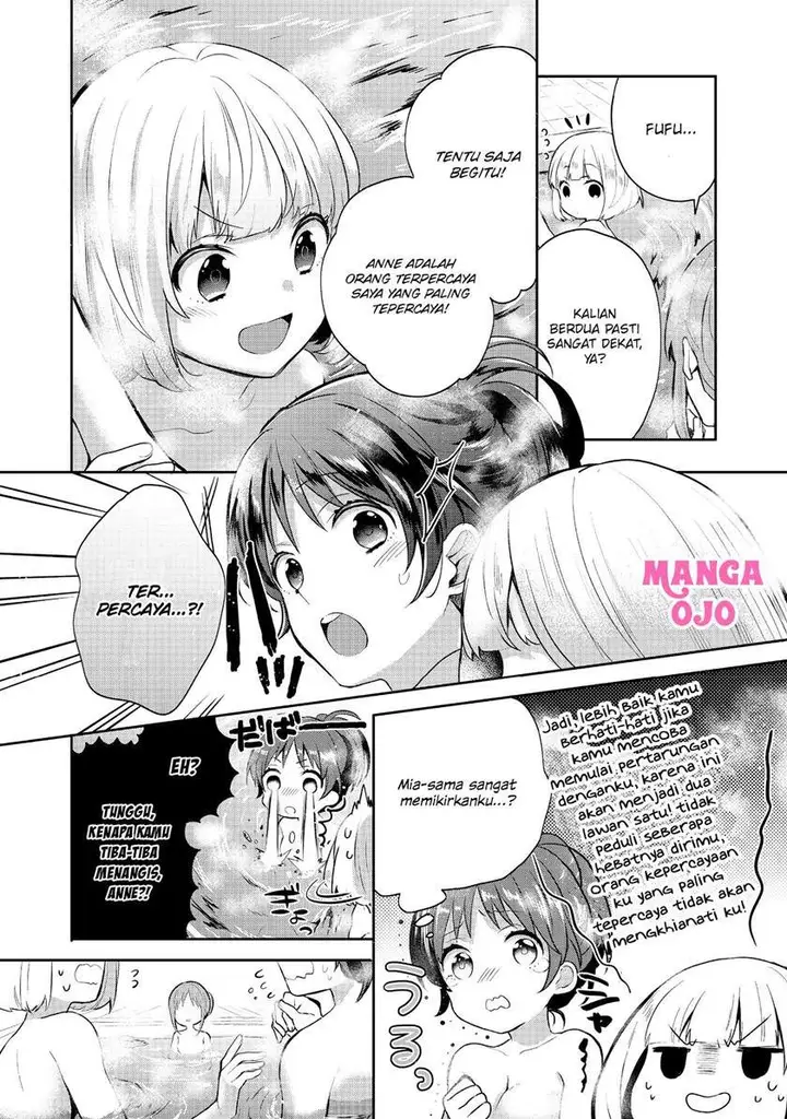 image-komik-tearmoon-empire-story-chapter-6-24/37