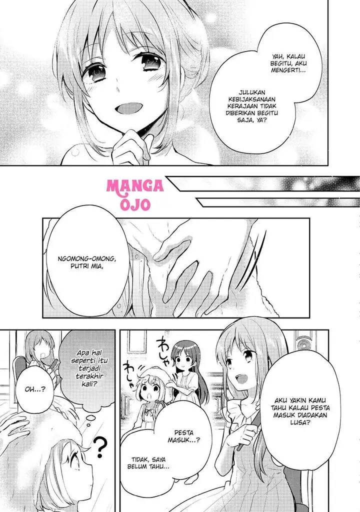 image-komik-tearmoon-empire-story-chapter-6-25/37