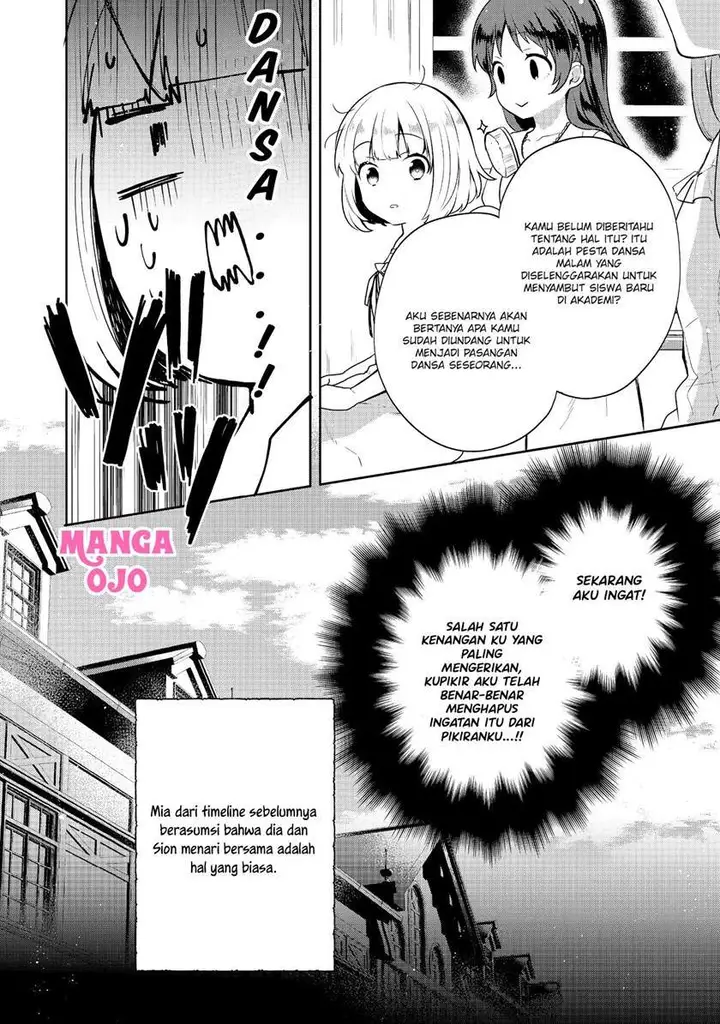 image-komik-tearmoon-empire-story-chapter-6-26/37