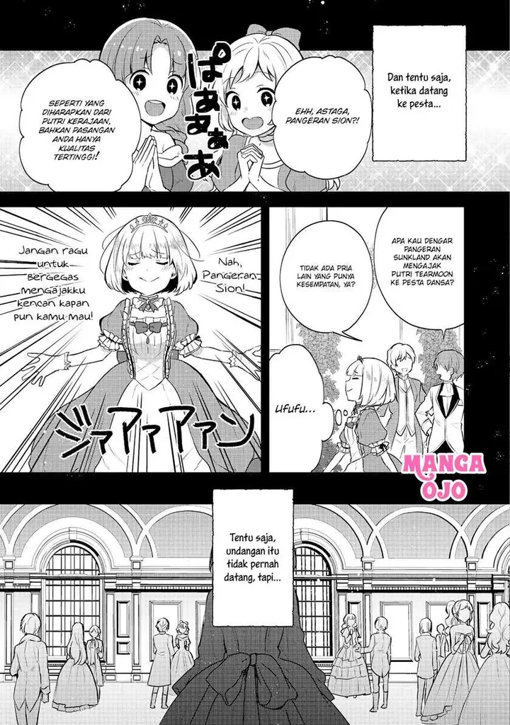 image-komik-tearmoon-empire-story-chapter-6-27/37