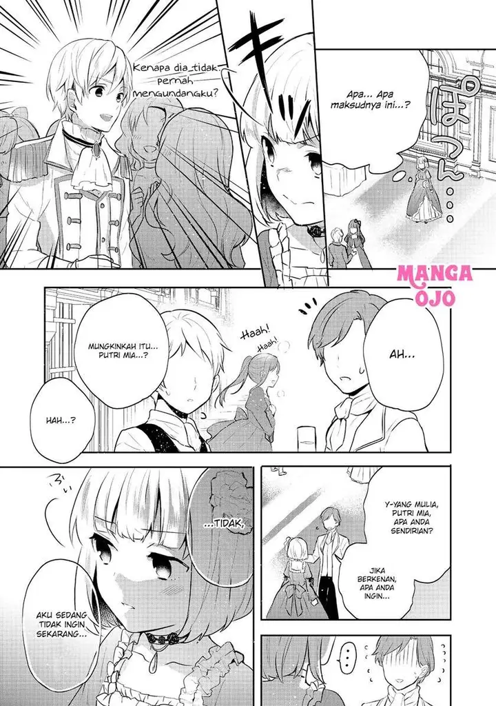 image-komik-tearmoon-empire-story-chapter-6-28/37