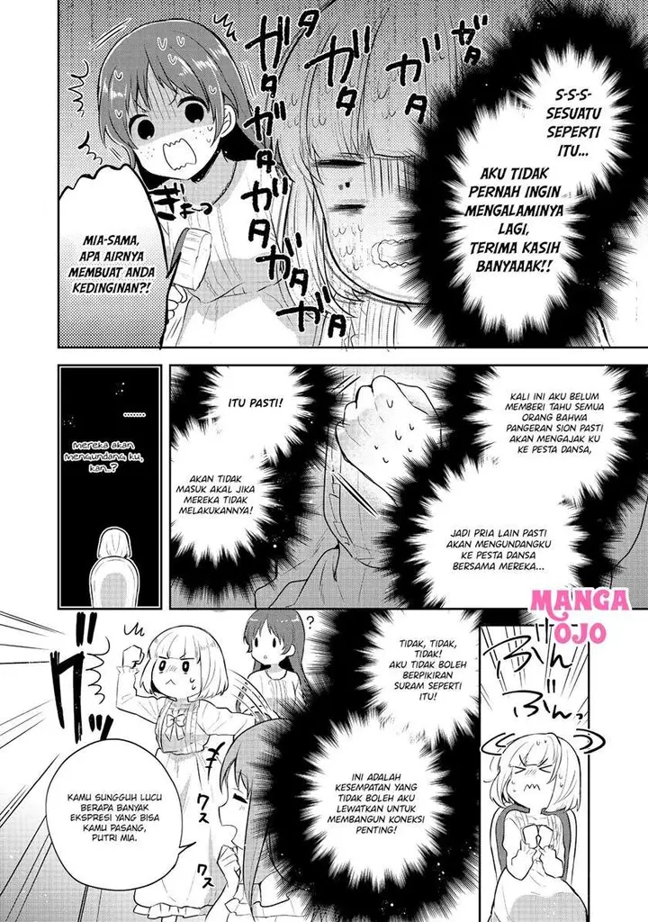 image-komik-tearmoon-empire-story-chapter-6-30/37