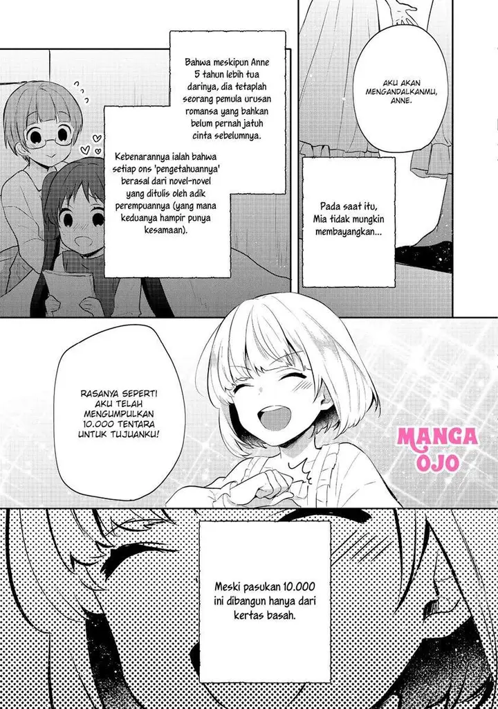 image-komik-tearmoon-empire-story-chapter-6-33/37